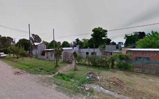 «Un día me va a matar o va a matarse»: la advertencia de la mujer que fue asesinada de 100 puñaladas por su hijo