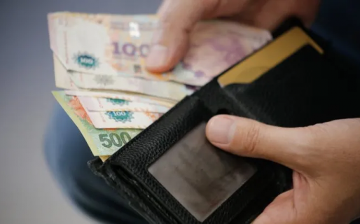 Según el INDEC, los salarios le ganaron a la inflación en septiembre