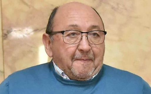 Prior a Torres: “Yo no me mandé ninguna macana en SEROS”