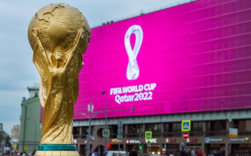 A un día del Mundial: cómo será la inauguración y qué artistas se presentarán