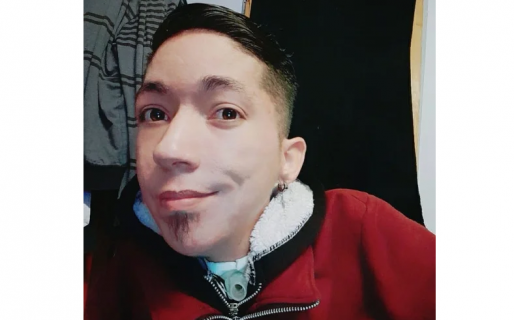 Hondo pesar por el fallecimiento del ‘Rika de la gente’