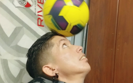 Homenaje a Ricky Costes: el torneo Clausura de Futsal llevará su nombre