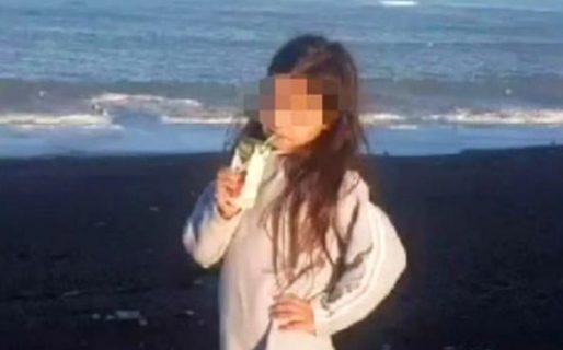 Una adolescente de 13 años denunció abuso y se quitó la vida