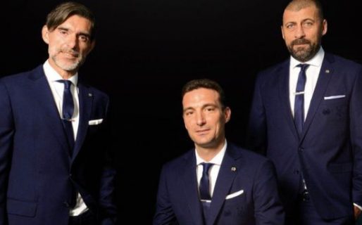 Cómo será la vestimenta de la Selección Argentina para la gala del Mundial de Qatar 2022