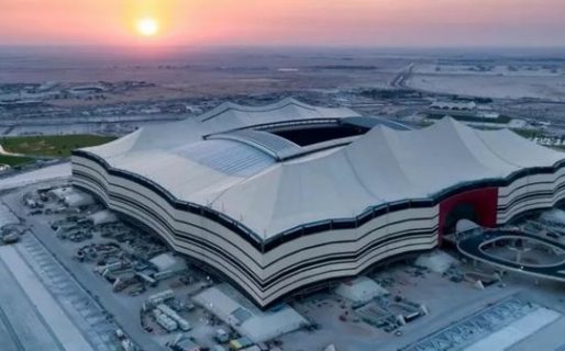 Qatar 2022: cuándo es la ceremonia de apertura y cómo verla en vivo