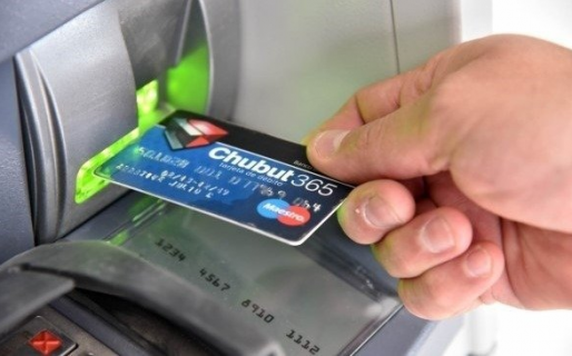 Provincia depositará el próximo viernes 4 los haberes a los empleados públicos y jubilados