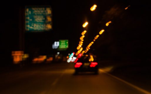 Conmoción: una adolescente fue secuestrada, abusada y abandonada en la ruta