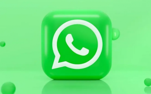 Se vienen las notas de voz para los estados de What’s App