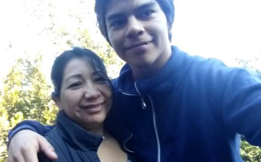 Marcela González afirmó que Napal y Painepil mataron a Crettón