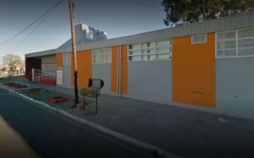 Este domingo realizarán un abrazo simbólico al Jardín 406 tras cinco meses de las denuncias por presuntos abusos