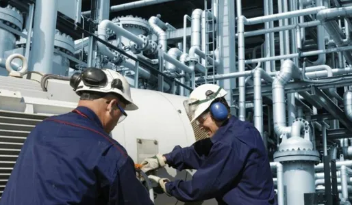 Según el INDEC, el PBI interanual creció un 5,9% en el tercer trimestre