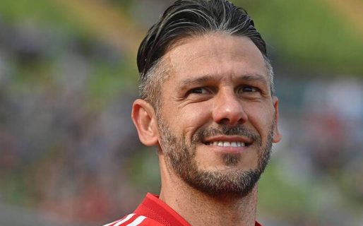 River iniciará el 2023 como el mejor equipo del continente