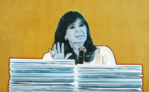 Causa Vialidad: los tres escenarios que enfrenta Cristina Kirchner que impactarán en su futuro electoral