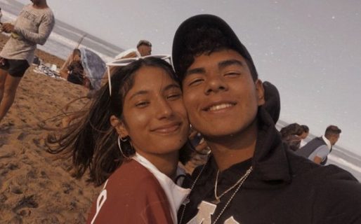 A menos de un mes del juicio, el pedido de la mamá de Fernando Báez Sosa: “La única que vale es perpetua”