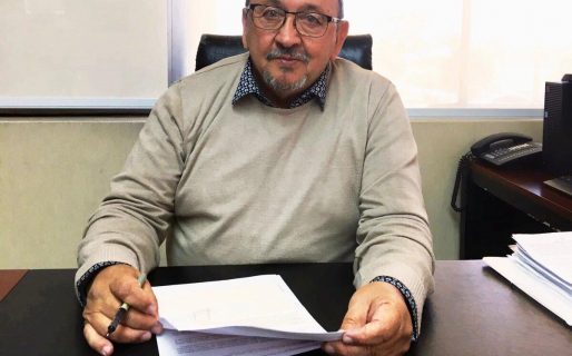 Seros realizará una licitación pública nacional para adquirir prótesis, órtesis e insumos médicos