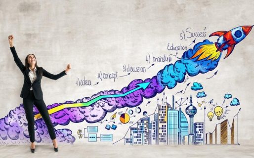 El Municipio continúa promoviendo capacitaciones gratuitas para emprendedores