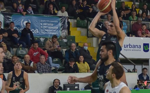 Gimnasia jugará su último partido del año frente a San Lorenzo