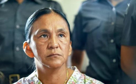 La Corte Suprema confirmó una condena a 13 años de prisión contra Milagro Sala