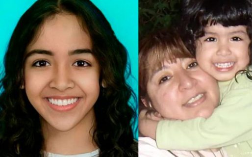 Sofía Herrera cumple 18 años y su mamá la recordó con un emotivo mensaje: “Esta herida de no verte crecer”