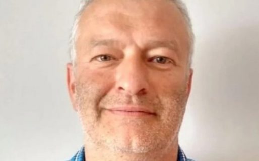 PyMEs locales multiplicaron casi por diez sus deudas por los intereses que cobra la AFIP