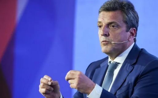 Los sueldos de menos de $404.000 no pagarán Ganancias desde enero