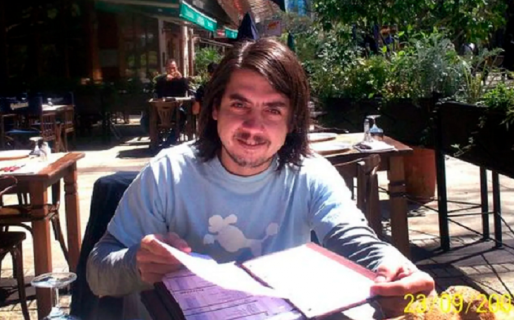 “¿Era Superman?”: tuvo un delirio místico y lo mataron a golpes