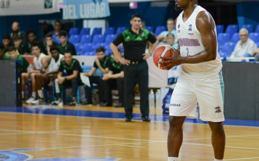 Gimnasia y Regatas buscarán seguir por la senda del triunfo