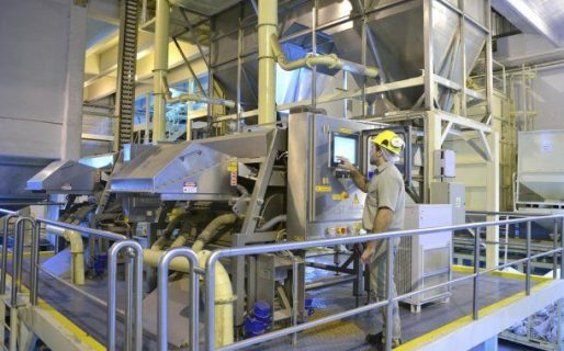 Paritarias 2023: un gremio logró un salario inicial de $319.000