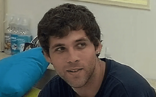 Agustín podría quedar expulsado de Gran Hermano: “Frente a esa orden judicial deberían sacarlo”