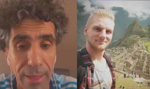 Liberaron a los dos argentinos que estaban presos en Qatar