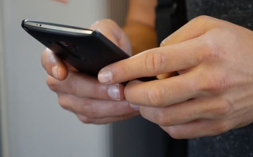 El Gobierno congela precios de celulares y lanza el Plan Ahora 10: en qué consiste