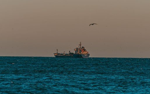 Mucho viento pero un poco menos de calor para este jueves
