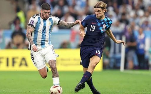 10 curiosidades que no sabías sobre la Selección Argentina
