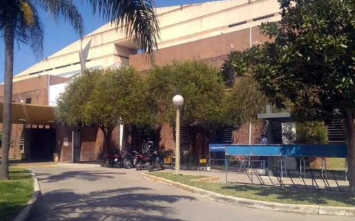 Un hombre disparó un arma para festejar el triunfo de Argentina ante Polonia y baleó a su hijo de 8 años