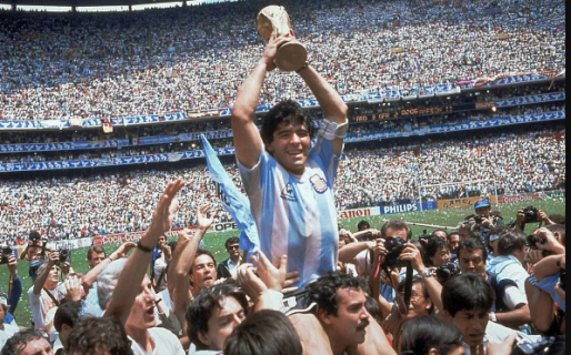 Las otras finales de Argentina y una racha en las semis que no se corta