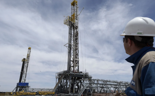 La Patagonia, el mejor lugar del país para trabajar: cuáles son las 5 provincias que pagan los peores sueldos