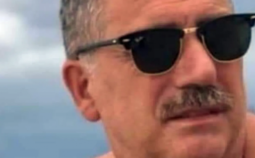 Apareció muerto y maniatado en su casa un excombatiente de Malvinas: investigan sus contactos en Tinder