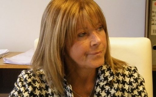 Madryn: Quedó firme la condena a mujer policía por vejaciones cometidas contra dos mujeres en 2020