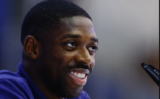 “Sería lindo que Messi ganara un Mundial”: la reveladora confesión de una figura de Francia para la final contra Argentina