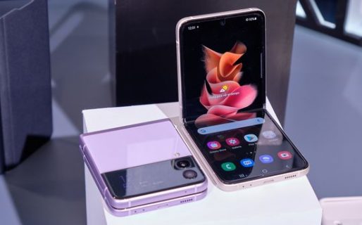 Ahora 10 para celulares: marcas, modelos y precios