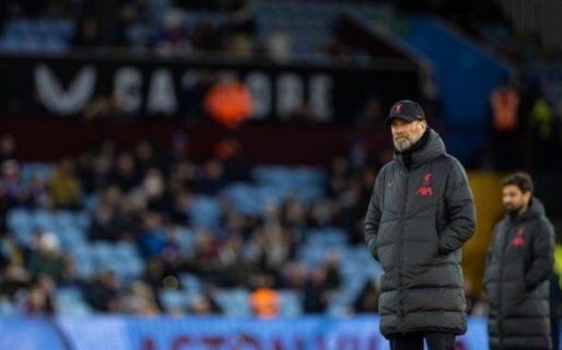 Argentina campeón del mundo: el elogio de Klopp a Messi