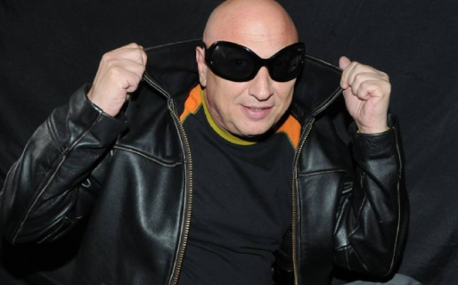 La Mosca habló sobre la canción de tribuna de la Selección: «La letra es perfecta»