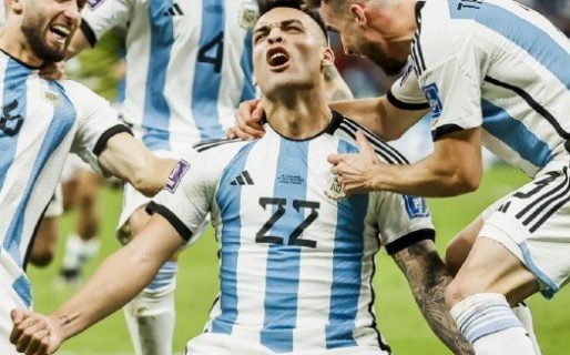 Mundial de Qatar 2022: cuándo se juegan y cómo quedaron los cuartos de final y la semifinal