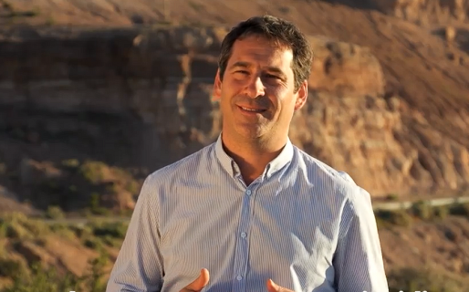 Luque sobre la convocatoria de Cambiemos en la Legislatura: «Fue un acto payasesco»