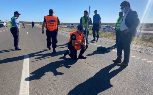 Madyn: Fiscalía acusó a March por cuádruple homicidio y pidió la pena máxima por el choque donde murió una familia