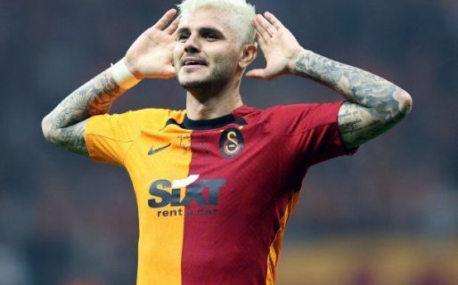 Mauro Icardi al fútbol argentino: el rumor bomba del mercado de pases