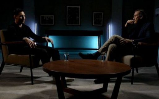 La tremenda revelación que Lionel Messi le hizo a Jorge Valdano sobre el Mundial 2026