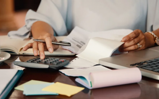 Monotributo: cuáles serán las nuevas escalas a partir de enero de 2023 y cuánto aumentarán los aportes