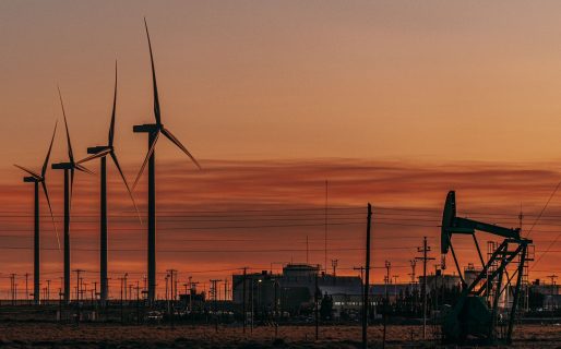 Ávila exige a las Operadoras que garanticen actividad para Operaciones Especiales