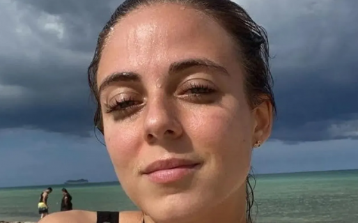 Un acosador obsesionado y el peor de los horrores